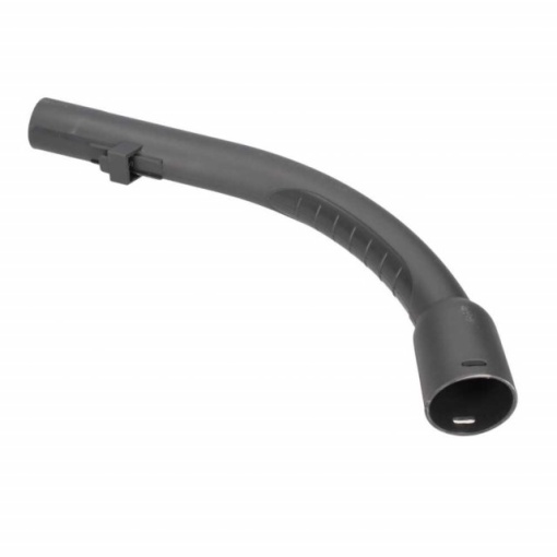 Maner furtun aspirator Candy, Hoover Original