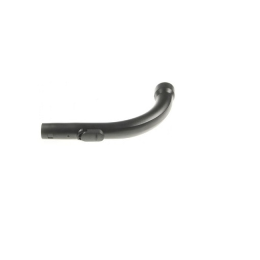 Maner furtun aspirator Miele Echivalent
