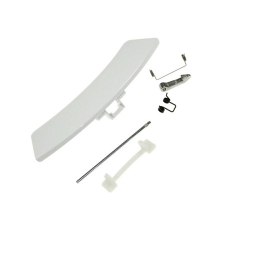 Maner hublou uscator Aeg Original