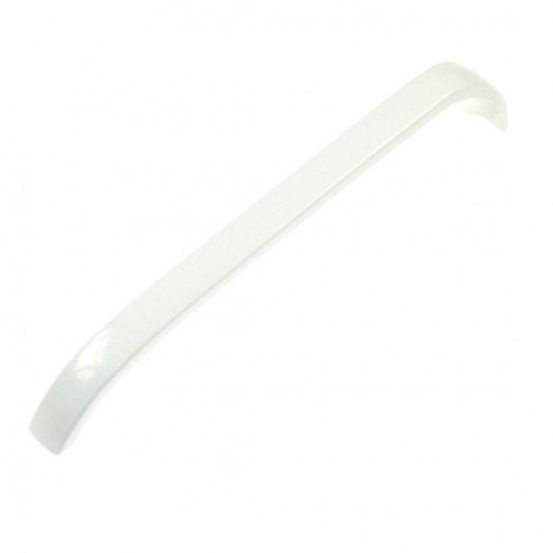 Mâner ușă frigider Bosch, Echivalent 498031 – 1 bucata
