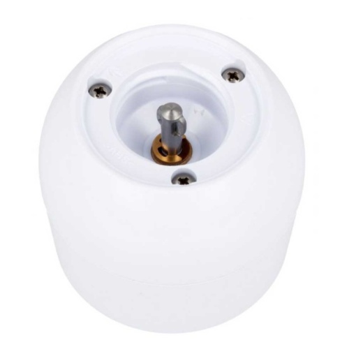 Mecanism cuplare robot de bucatarie Arctic, Grundig Original