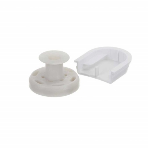 Mecanism cuplare robot de bucatarie Bosch Original