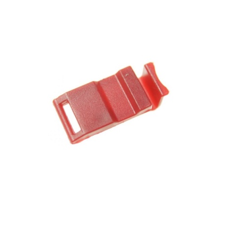 Mecanism inchidere aspirator Rowenta Original
