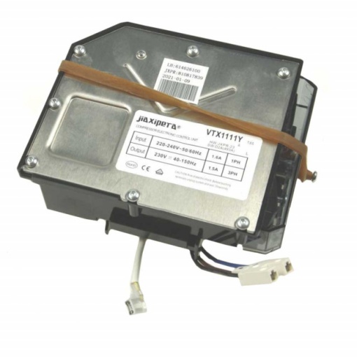 Modul frigider Liebherr
