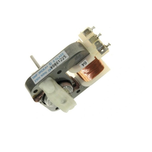 Motor ventilator cuptor microunde Samsung Original