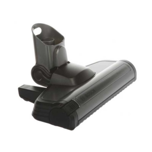 Perie aspirator Bosch Original