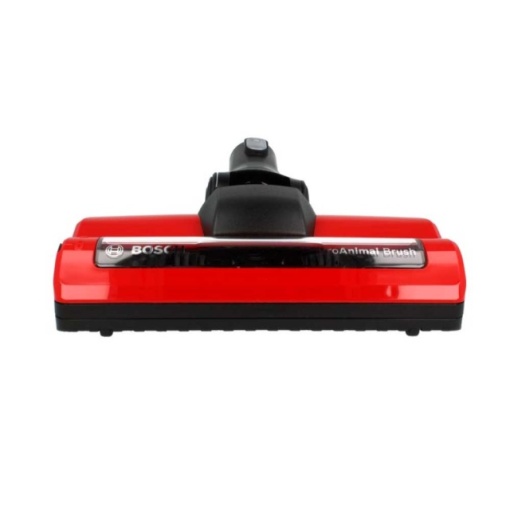 Perie aspirator Bosch