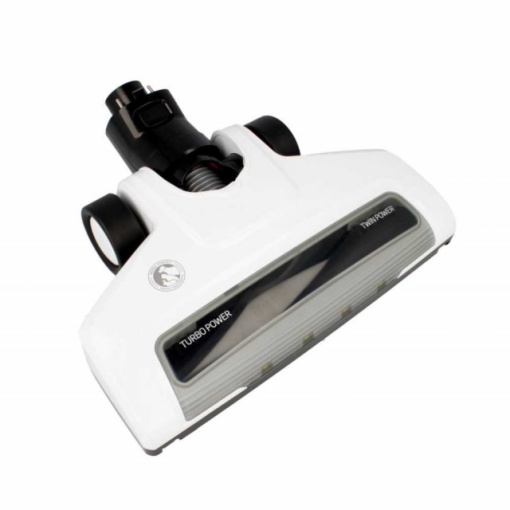 Perie aspirator Grundig Original