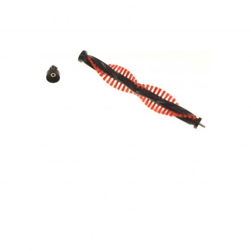 Perie aspirator Rowenta Original