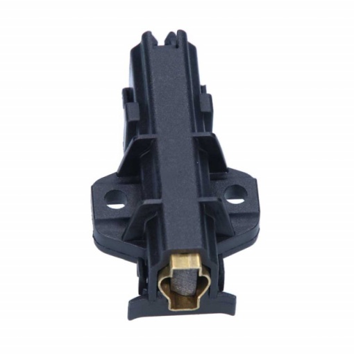 Perie carbune motor masina de spalat Gorenje Echivalent