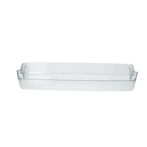 Polita usa frigider Whirlpool Original