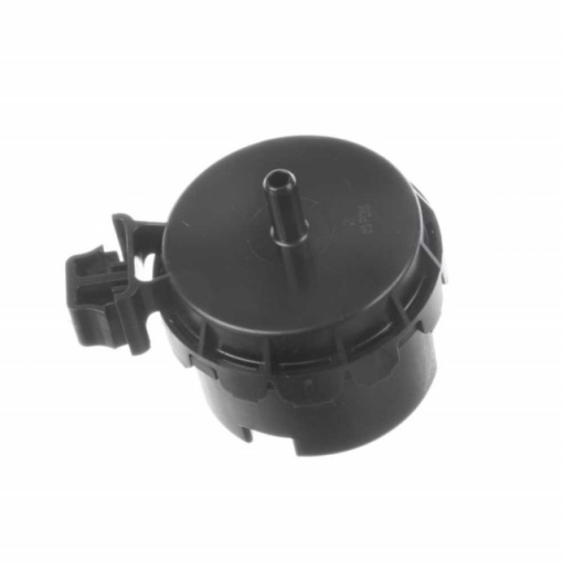 Presostat masina de spalat Bosch, Siemens