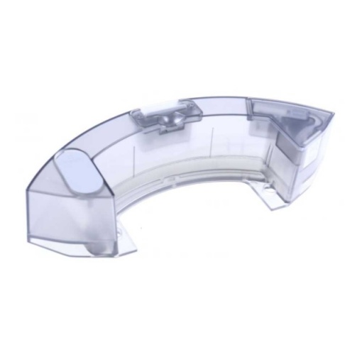Rezervor apa aspirator robot Beko VRR Original 9178038620