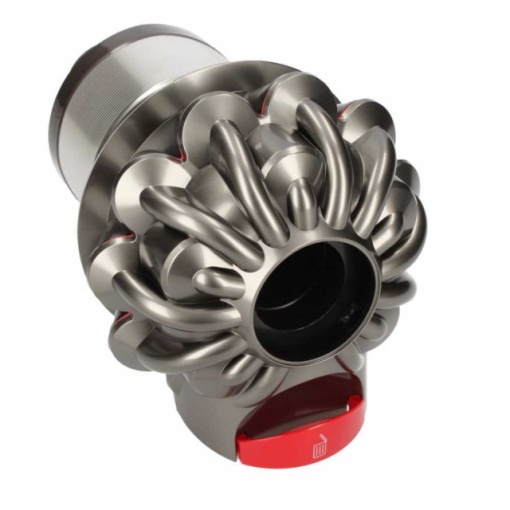 Rezervor, colector, recipient de praf aspirator de mână Dyson Original 967698-17