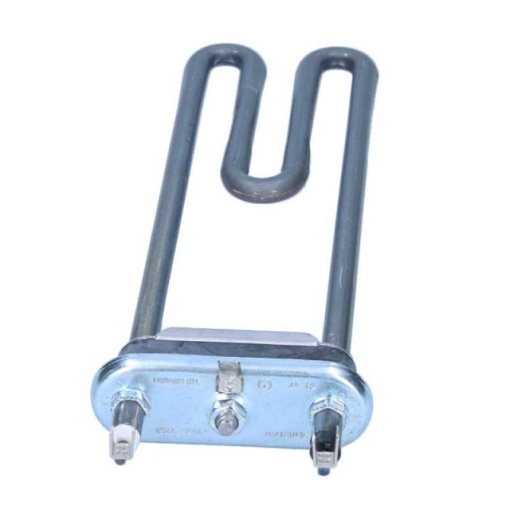 Rezistenta masina de spalat Candy, Hoover Echivalent