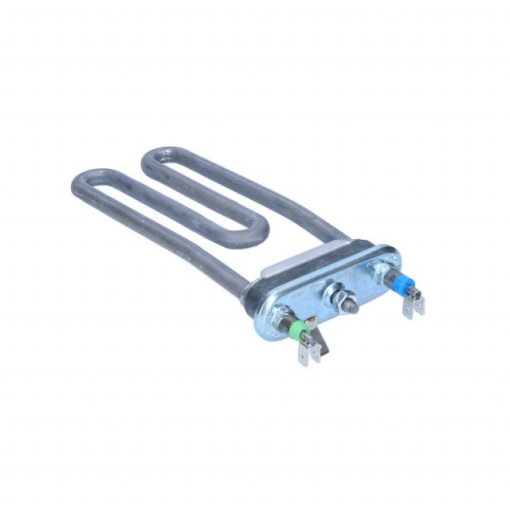 Rezistenta masina de spalat Indesit, Ariston, Hotpoint Ariston Original