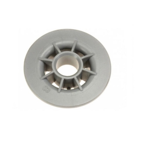 Rola cos masina de spalat vase Hotpoint Ariston, Whirlpool, indesit Original