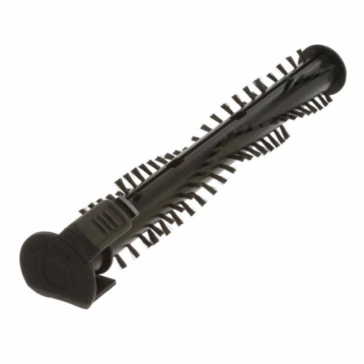Rola, perie aspirator Bosch Original