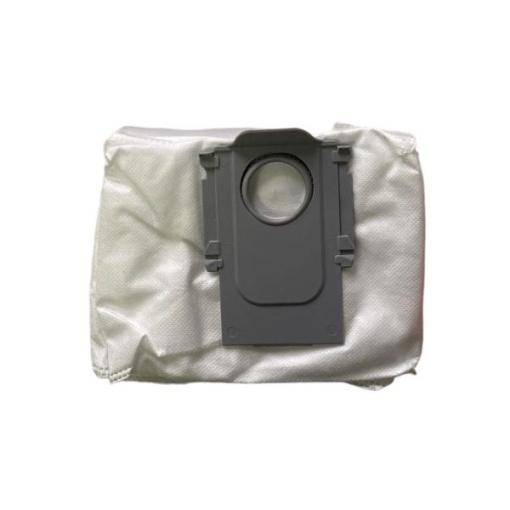 Sac de praf robot de aspirare Roborock S7 MaxV Ultra