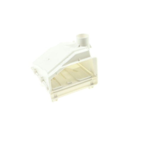Sertar detergent, balsam masina de spalat Arctic, Beko Original