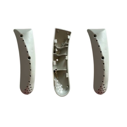 Set 3 palete cuva masina de spalat Candy, Hoover