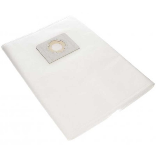 Kallefornia® 3 Sacchetti per aspirapolvere kallefornia K147 adatto per