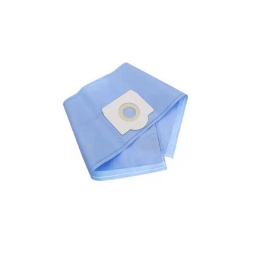 Set saci aspirator Rowenta RU100 Original ZR816001, contine 4 bucati