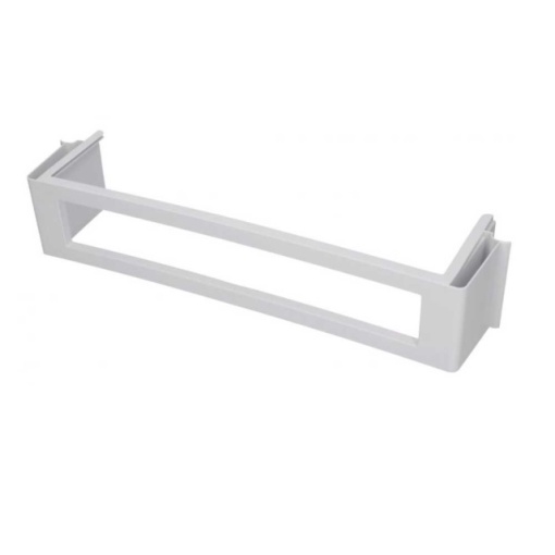 Suport sticle usa frigider Liebherr Original