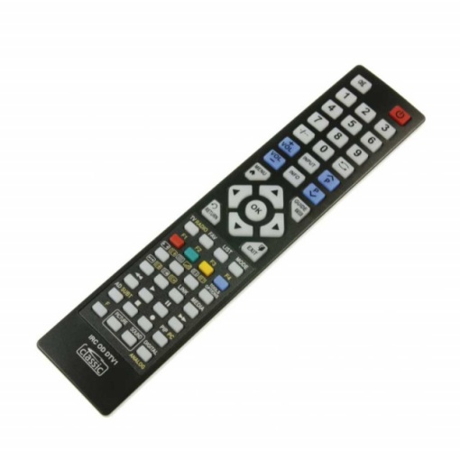 Telecomanda programata Samsung Echivalent