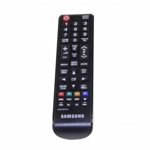 Telecomanda Samsung Original