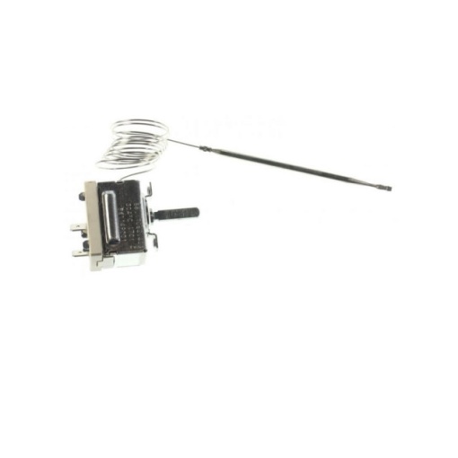 Termostat cuptor electric AEG Echivalent 5611490011 – 55.17062.420 Ego