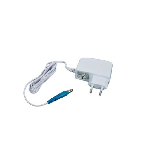 Alimentator aspirator Rowenta Original