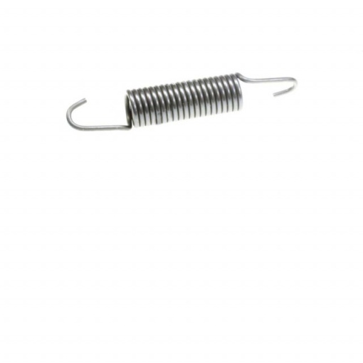 Arc cuva masina de spalat Whirlpool Original