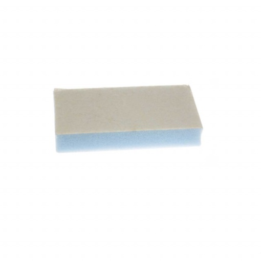 Burete uscator rufe Samsung Original