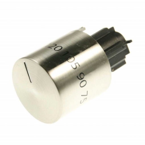 Buton cuptor, aragz Whirlpool Original