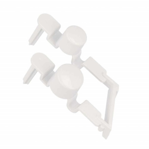Buton masina de spalat Whirlpool Original