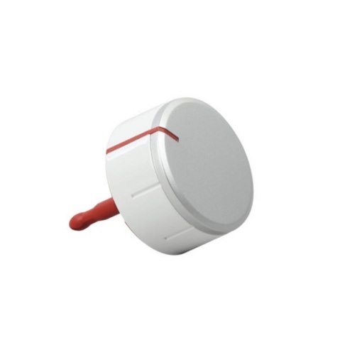 Buton programator masina de spalat Bosch
