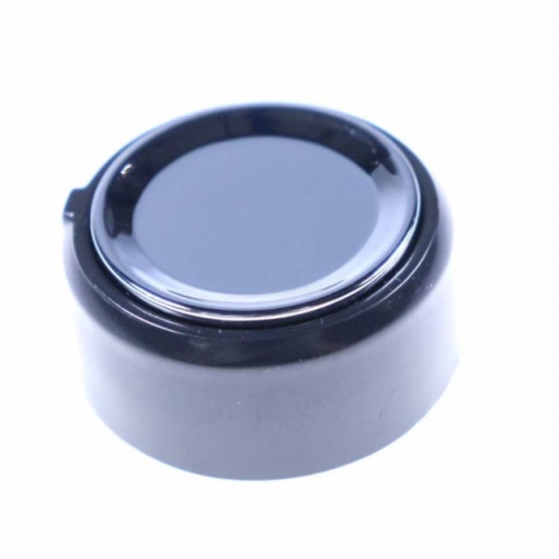 Buton robot bucatarie Moulinex Original MS-653326
