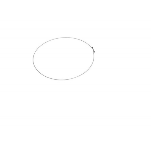 Colier garnitura masina de spalat Whirlpool Original