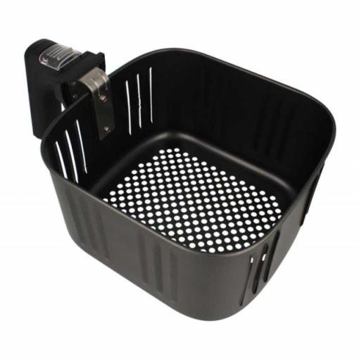 Coș cu sită friteuză Gorenje Original – cod 863334