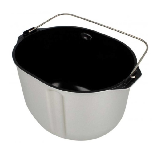 Cuva masina de facut paine Panasonic Original