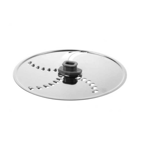 Disc robot bucatarie Bosch Original