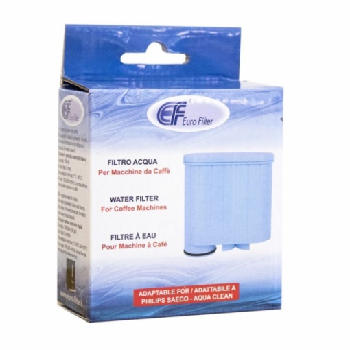 Filtru apă espressor cafea, Echivalent Philips CA6903 / 10 CA690310