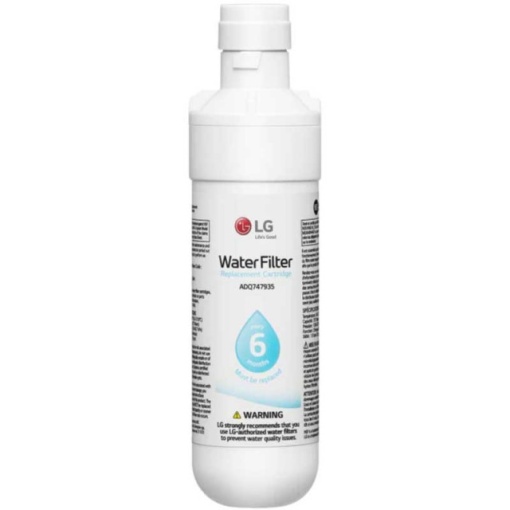 Filtru apa frigider Lg Original