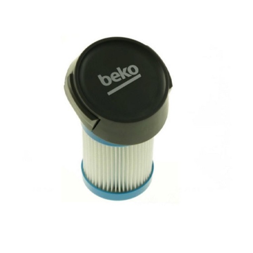Filtru aspirator Beko