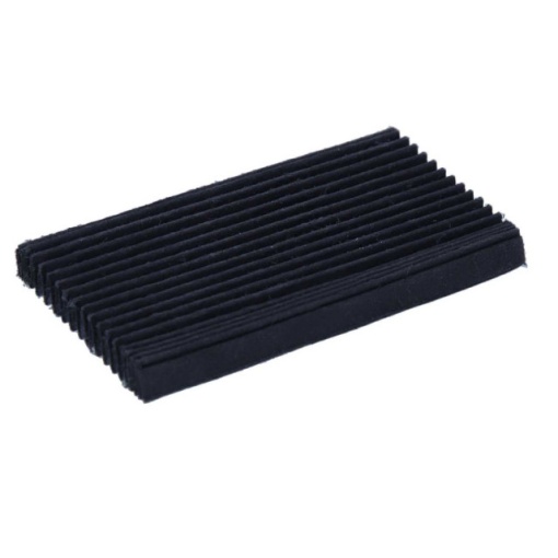 Filtru carbon hota Aeg, Electrolux, Zanussi Original