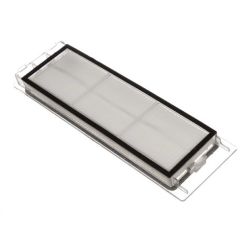 Filtru hepa aspirator Xiaomi Mi Roborock