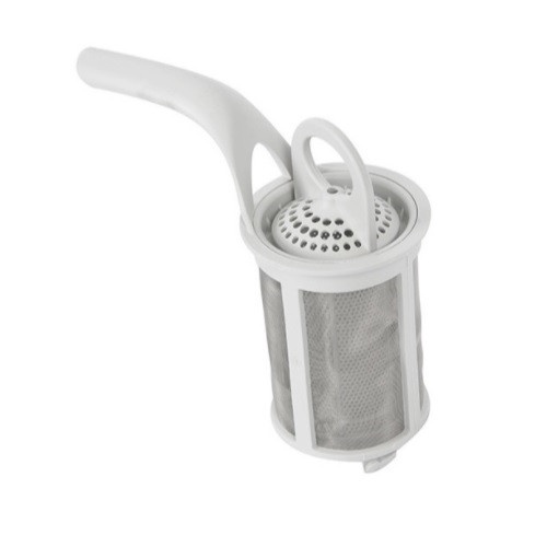 Filtru masina de spalat vase Aeg, Electrolux, Zanussi Original