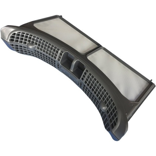 Filtru uscator de rufe Whirlpool Echivalent