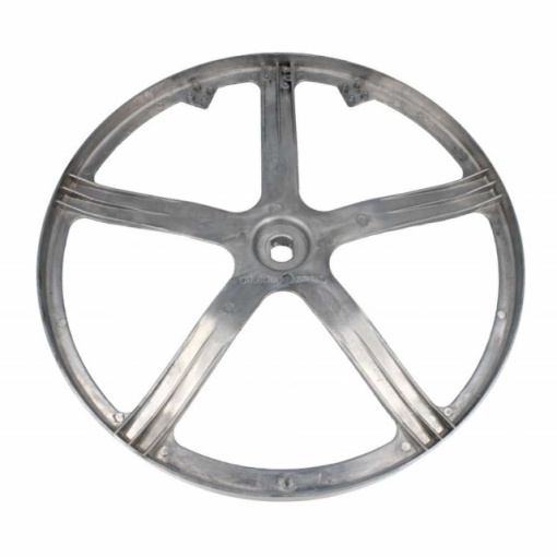 Fulie masina de spalat Candy, Hoover Original